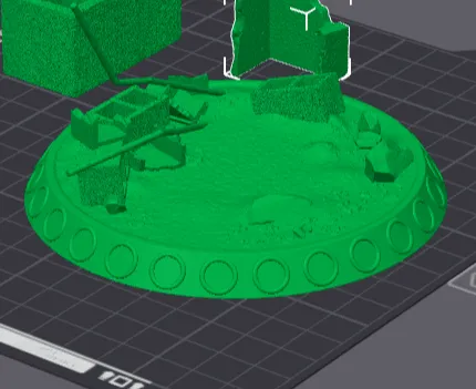 https://makerworld.bblmw.com/makerworld/model/US41133da06f91b4/design/2025-01-03_a832be9ca78058.png