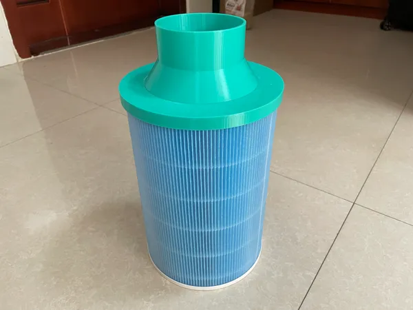 https://makerworld.bblmw.com/makerworld/model/US4113bbcb8f5c2d/design/2025-08-31_044cfb0670ef68.jpg