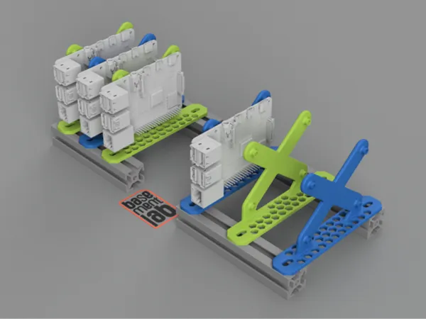 https://makerworld.bblmw.com/makerworld/model/US4113cb1f5435e1/design/2025-07-20_f751d0ab928d6.png