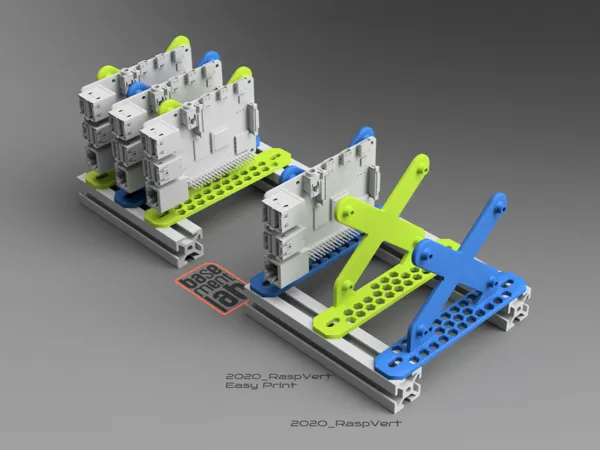 https://makerworld.bblmw.com/makerworld/model/US4113cb1f5435e1/design/e532b6874a42f7ef.png