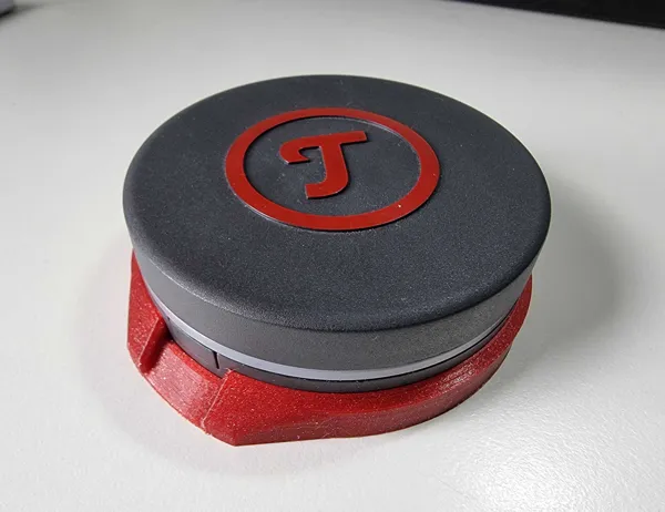 https://makerworld.bblmw.com/makerworld/model/US41140e7be79590/design/2024-01-06_bfxn9b08tcc8.jpg