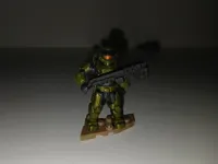 0.08mm layer, 2 walls, 15% infill
