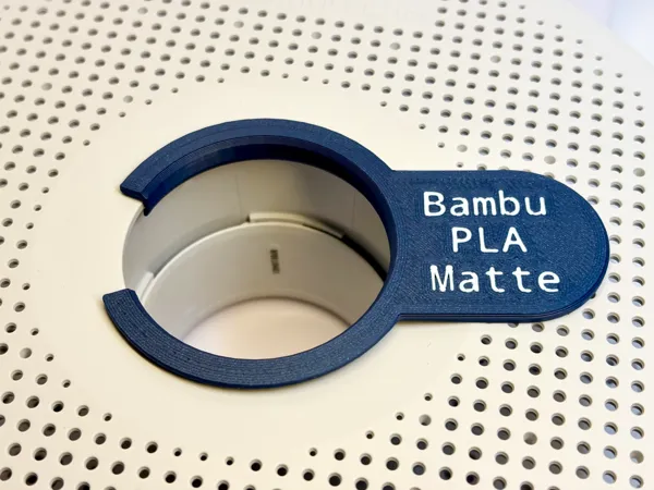 https://makerworld.bblmw.com/makerworld/model/US41143f6bcceb71/design/87af95450199113c.jpeg
