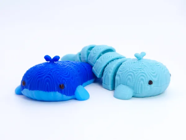 https://makerworld.bblmw.com/makerworld/model/US4114408e1d36a9/design/2026-01-11_b9ee0ff0f22348.jpg