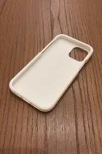 Coque pour iPhone 12/13/14/15 — photo 2