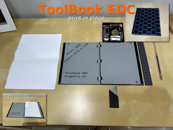https://makerworld.bblmw.com/makerworld/model/US41148628655103/design/2025-10-12_e5c1f1cc68bd2.png