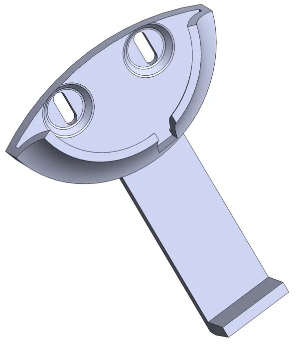https://makerworld.bblmw.com/makerworld/model/US41152c970a736d/design/2024-07-26_91745b174a0b9.png