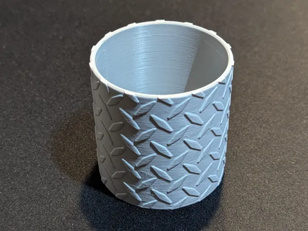 https://makerworld.bblmw.com/makerworld/model/US411534c1110fdf/design/2025-03-18_8b90fb3b6a552.jpg