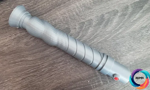 https://makerworld.bblmw.com/makerworld/model/US4115678678669c/design/2024-03-13_e131ae8873f92.webp