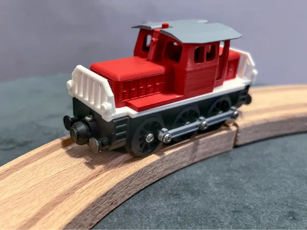 https://makerworld.bblmw.com/makerworld/model/US41157107cdb671/design/2025-01-27_7402c98a0529a.jpg