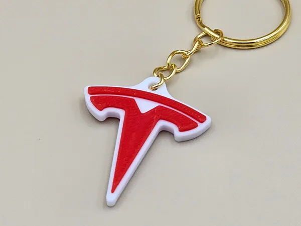 https://makerworld.bblmw.com/makerworld/model/US411574fad5b694/design/2025-09-17_0e2cc0a180f33.jpg