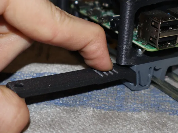 https://makerworld.bblmw.com/makerworld/model/US41157b368532cb/design/2025-04-19_b2c6069f4662c.jpg