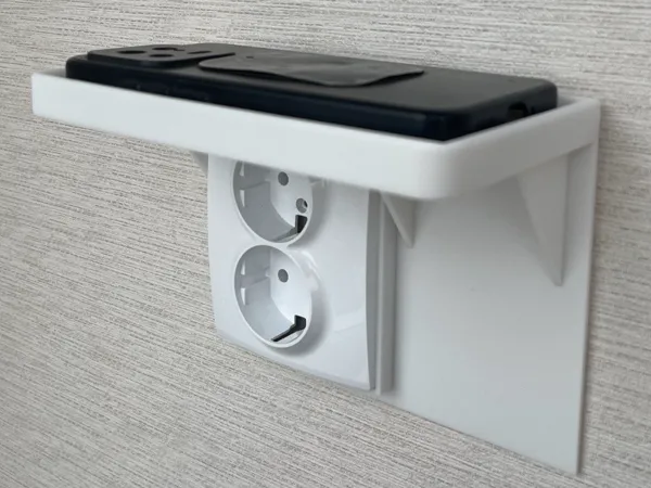 https://makerworld.bblmw.com/makerworld/model/US4115c3a10a64e9/design/1cae781499395877.jpg