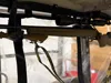 0.6mm nozzle, 0.3mm layer, 5 walls, 50% infill