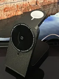 0.08mm layer, 5 walls, 35% infill