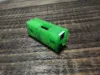 0.2mm layer, 3 walls, 40% infill
