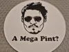 0.08mm layer, 2 walls, 15% infill