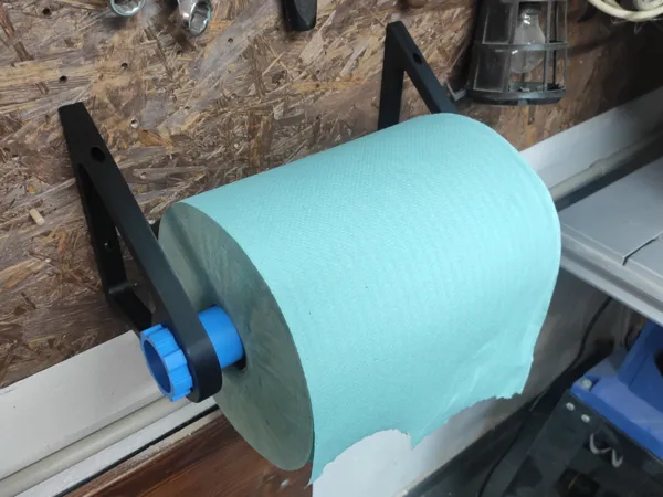 https://makerworld.bblmw.com/makerworld/model/US4116121b2f31fb/design/2025-11-16_8712b438599cd8.jpg
