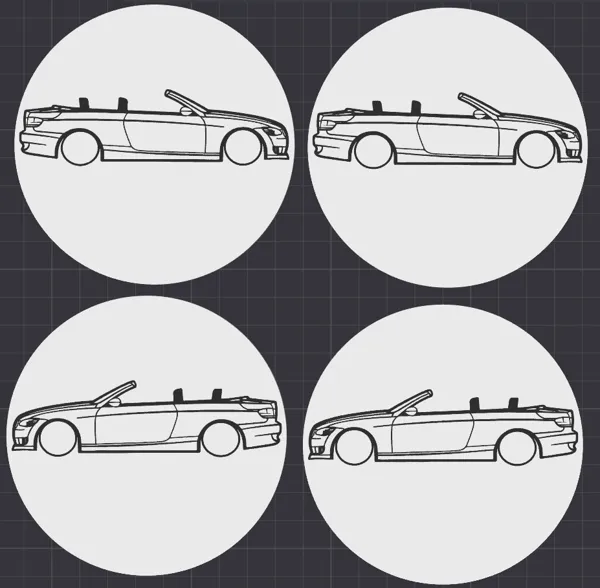 https://makerworld.bblmw.com/makerworld/model/US4116763ed88ac2/design/2024-02-25_fc7e97ba1e09d.jpg
