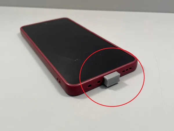 https://makerworld.bblmw.com/makerworld/model/US4116953ff0006e/design/2025-09-19_567407d2364638.jpeg