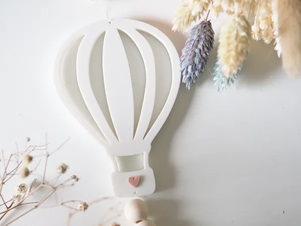 https://makerworld.bblmw.com/makerworld/model/US4116eb46ccf996/design/2025-05-28_550ed37ecd5ac.jpg