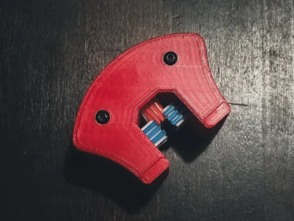 https://makerworld.bblmw.com/makerworld/model/US4116f833b0cd09/design/2025-10-30_05057ec05b98b8.jpg