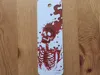 0.08mm layer, 2 walls, 100% infill