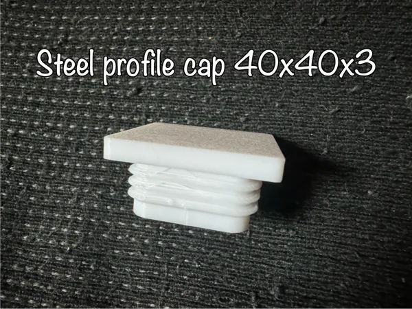 https://makerworld.bblmw.com/makerworld/model/US411722d14db62/design/2024-09-21_ed6502d164a678.jpg
