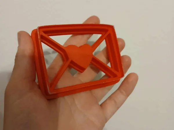 https://makerworld.bblmw.com/makerworld/model/US411722f8bc884/design/2025-01-21_bc5b41c39577e.jpg