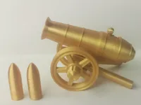 0.2mm 层高, 3 层墙, 20% 填充