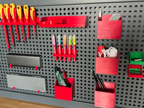 https://makerworld.bblmw.com/makerworld/model/US4117b8fa29ff9e/design/2024-08-25_8d2b3f5c8dcce.png