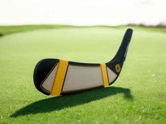 Happy Gilmore putter head - 1:1 replica - Trophy