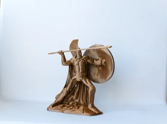 Spartaner