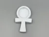 Ankh Offering Bowl