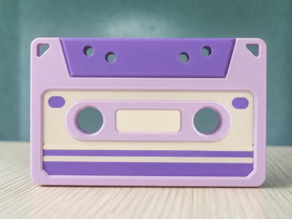 https://makerworld.bblmw.com/makerworld/model/US41183c45ff7a23/design/2025-12-28_bc63a6396df47.png