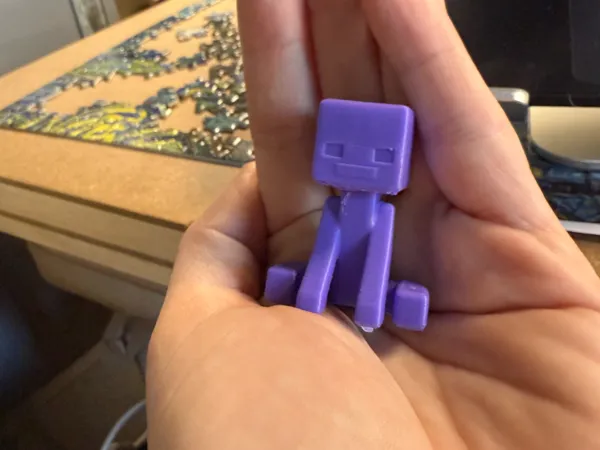 https://makerworld.bblmw.com/makerworld/model/US411866092d4efc/design/2025-03-03_db5481adb6d72.jpeg