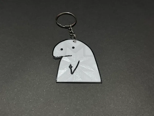 https://makerworld.bblmw.com/makerworld/model/US41187bb9305ae6/design/2025-07-18_431c0a65afcd6.jpeg