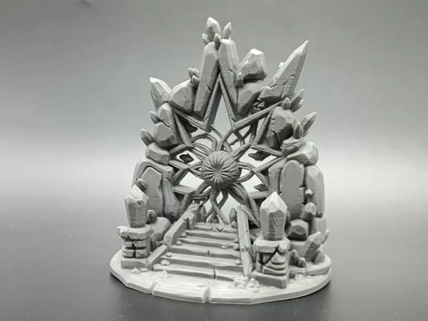 https://makerworld.bblmw.com/makerworld/model/US411887c270fc5a/design/b3c49a7bacfcab26.jpg