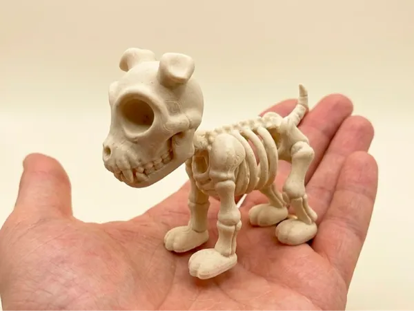 https://makerworld.bblmw.com/makerworld/model/US4118be9daf6efa/design/2025-12-30_7d73fb63330858.png
