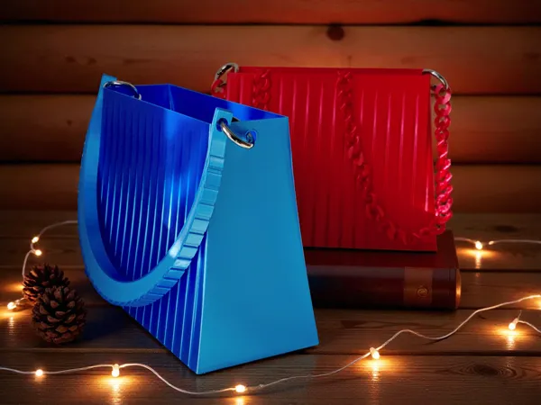 https://makerworld.bblmw.com/makerworld/model/US4118c66bb957f3/design/2025-11-21_03c0ee9131dec.png