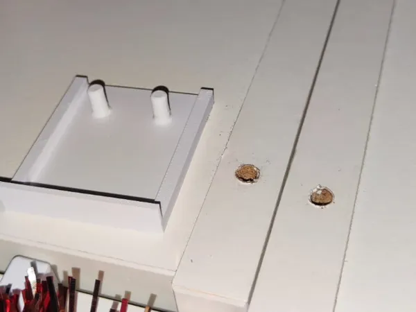 https://makerworld.bblmw.com/makerworld/model/US411918382665b3/design/2024-11-23_3ad9b86db79f7.jpg