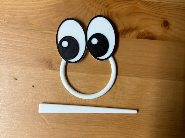 https://makerworld.bblmw.com/makerworld/model/US41193006974a09/design/2025-10-09_d4dbac260948a8.jpeg