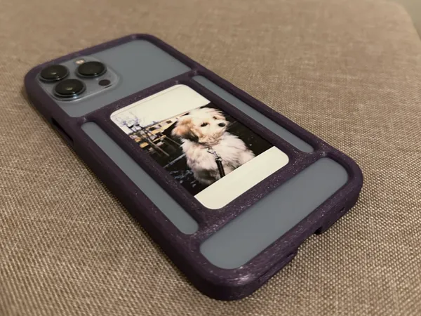 https://makerworld.bblmw.com/makerworld/model/US411964c8125e20/design/2024-10-27_b483c78203c82.png
