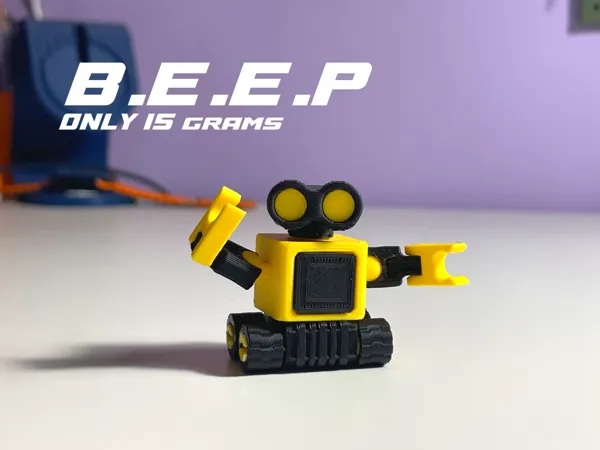 https://makerworld.bblmw.com/makerworld/model/US41196c9877a755/design/2025-07-05_165f03b5e5ca8.png