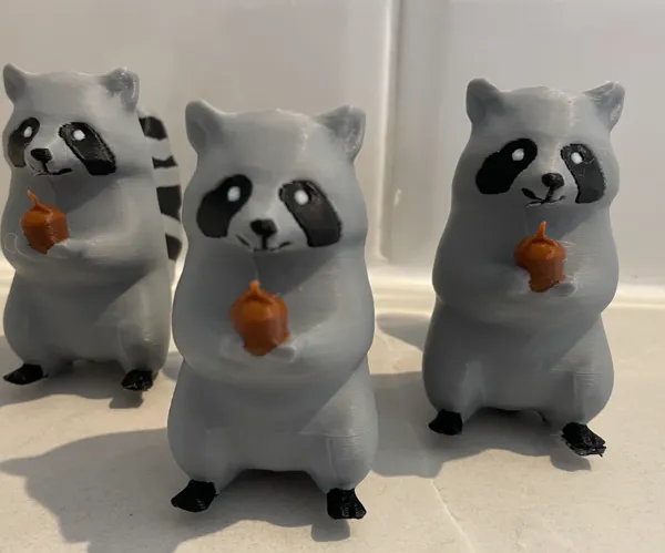 https://makerworld.bblmw.com/makerworld/model/US41196cccb57ba/design/2024-07-18_0fd1b9394b23e.jpg