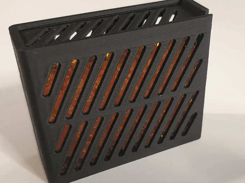 Mini Dry Box