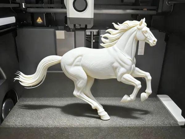 https://makerworld.bblmw.com/makerworld/model/US4119a62d5da9cf/design/2026-01-13_10a2372fba2da8.png