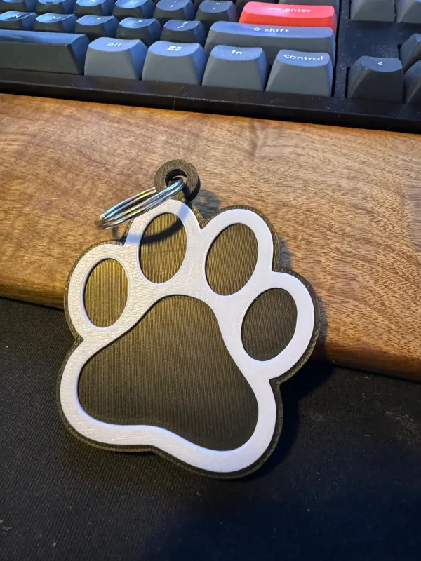 https://makerworld.bblmw.com/makerworld/model/US4119b54bb2e1d9/design/2024-03-28_0859845560f6c.png