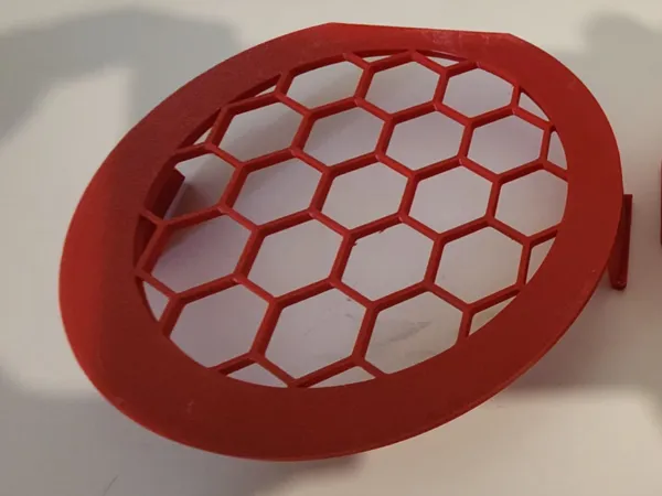 https://makerworld.bblmw.com/makerworld/model/US4119de2c1a3e01/design/2025-11-04_08493eea6bade8.jpg