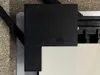 0.2mm layer, 2 walls, 10% infill